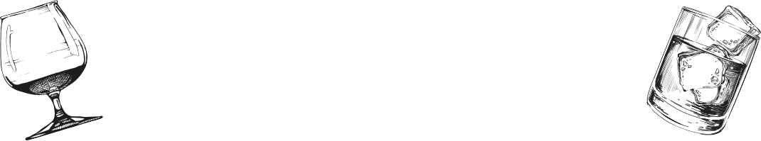 overlapping-image