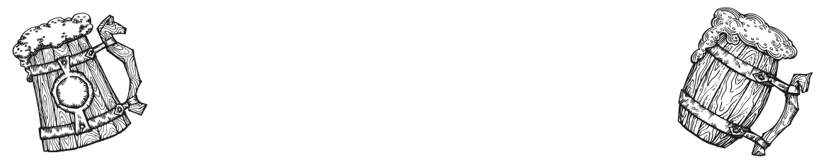 overlapping-image
