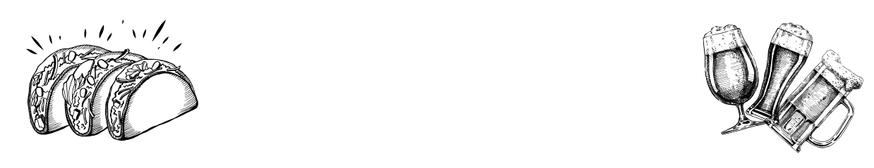 overlapping-image
