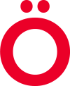logo claro